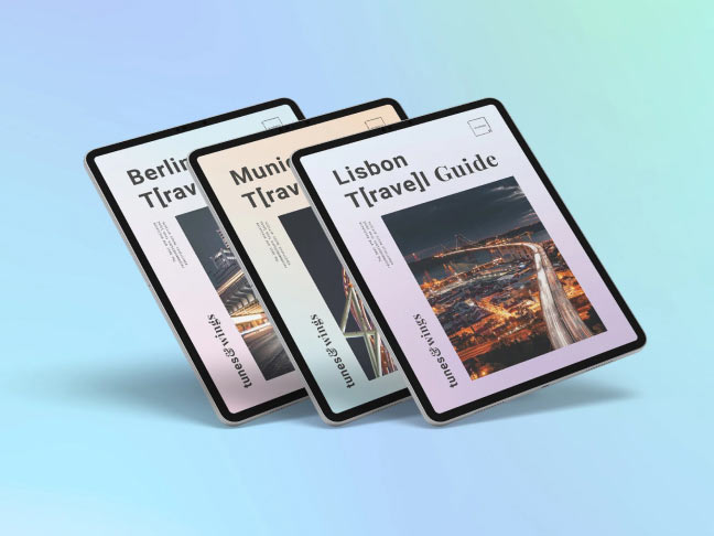 nbtb-work-tunes-and-wings-20