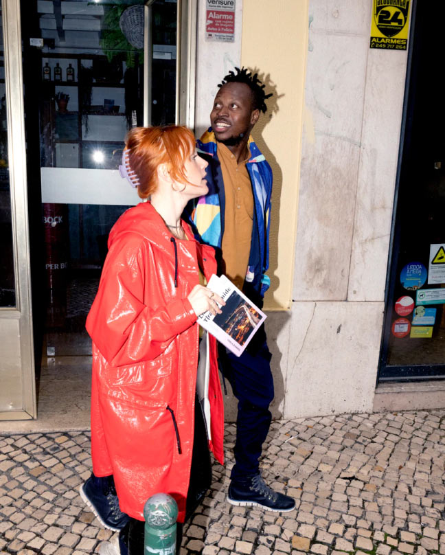 nbtb-work-tunes-and-wings-24