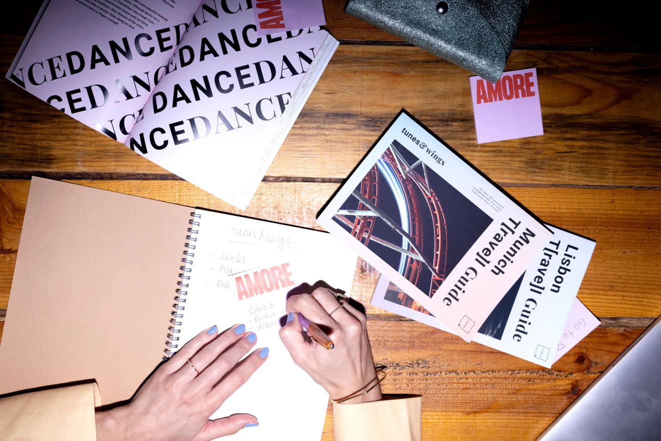 nbtb-work-tunes-and-wings-27