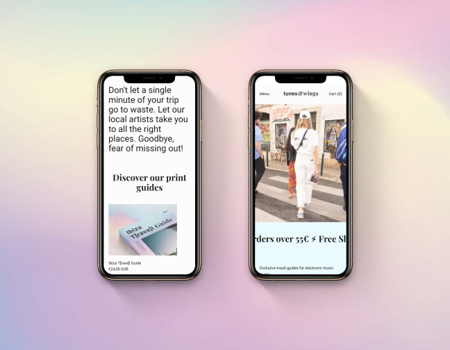 nbtb-work-tunes-and-wings-3