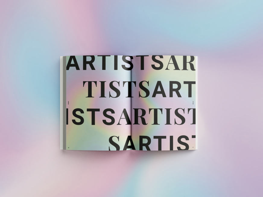 nbtb-work-tunes-and-wings-30