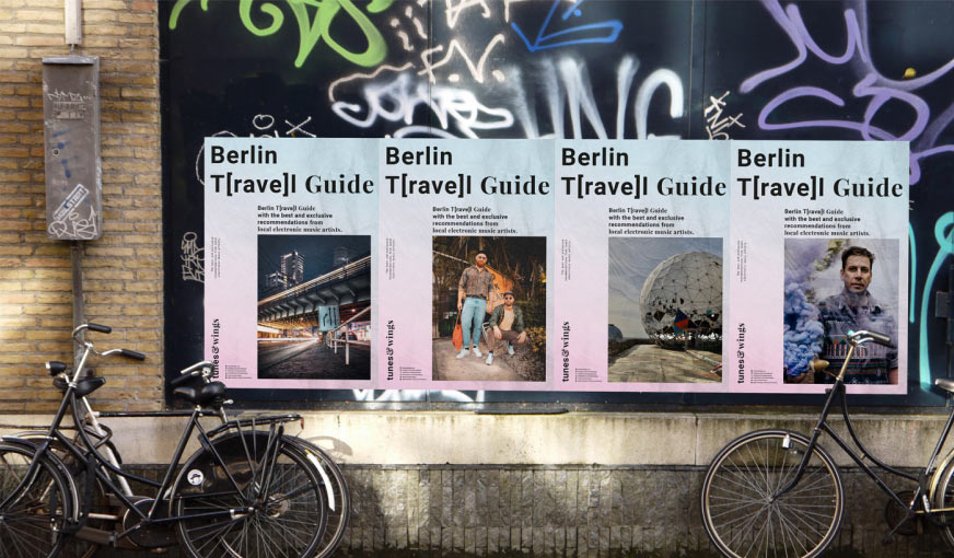 nbtb-work-tunes-and-wings-5