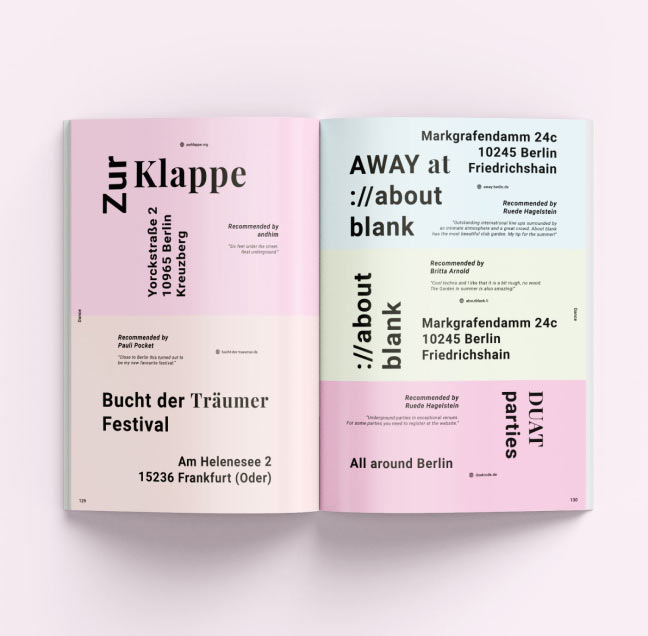 nbtb-work-tunes-and-wings-6