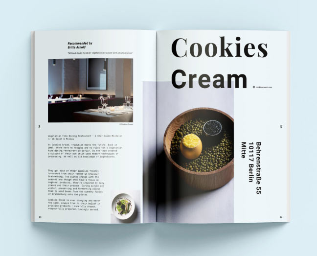 nbtb-work-tunes-and-wings-7