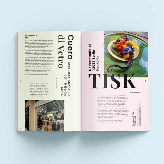 nbtb-work-tunes-and-wings-8