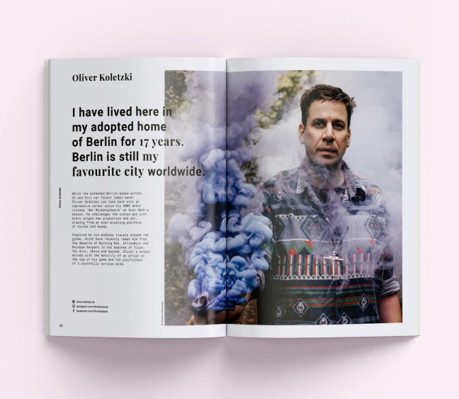 nbtb-work-tunes-and-wings-9