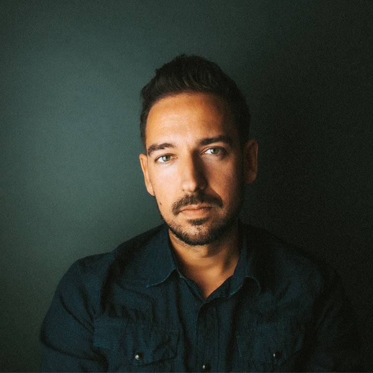 nbtb-team-chris-jegl-01