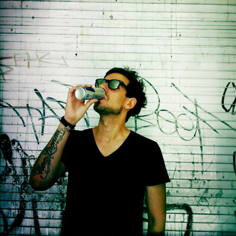 nbtb-team-chris-jegl-03