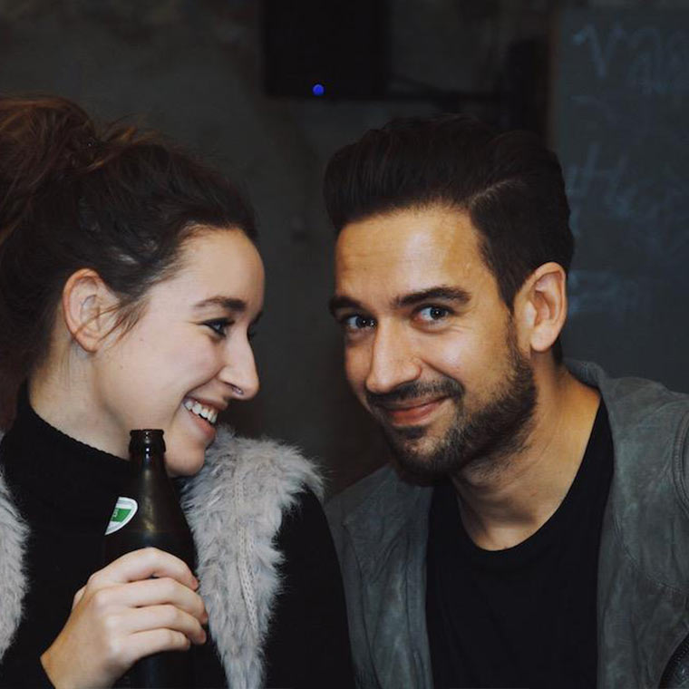 nbtb-team-chris-jegl-07