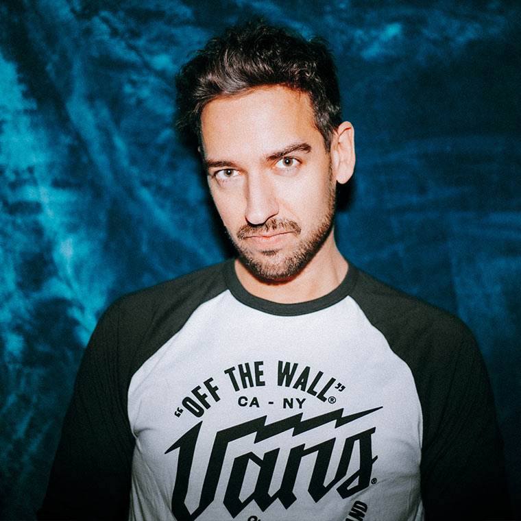 nbtb-team-chris-jegl-08