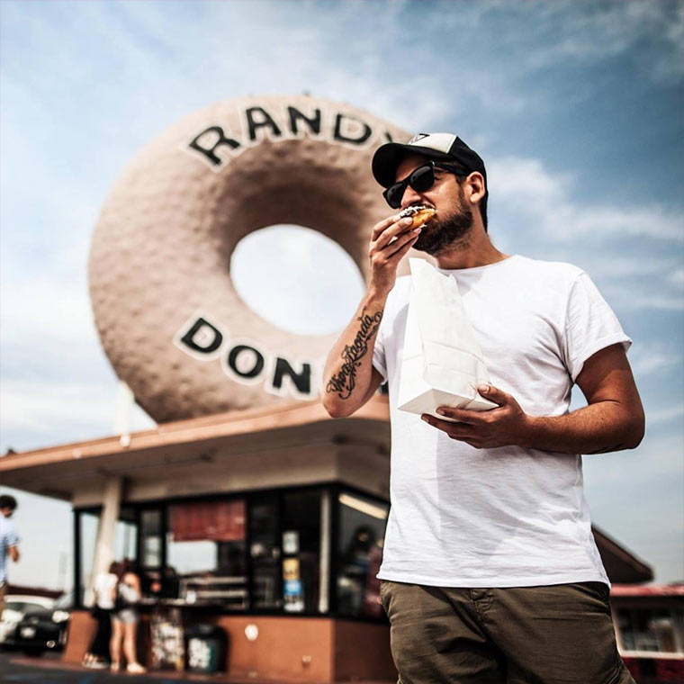 nbtb-team-chris-jegl-13