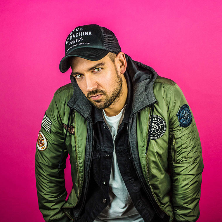 nbtb-team-chris-jegl-17