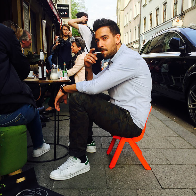 nbtb-team-chris-jegl-18