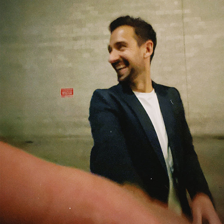 nbtb-team-chris-jegl-21