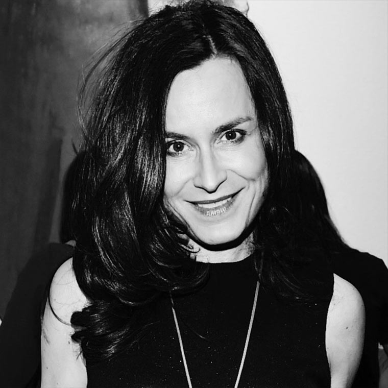 nbtb-team-stefanie-braun-01