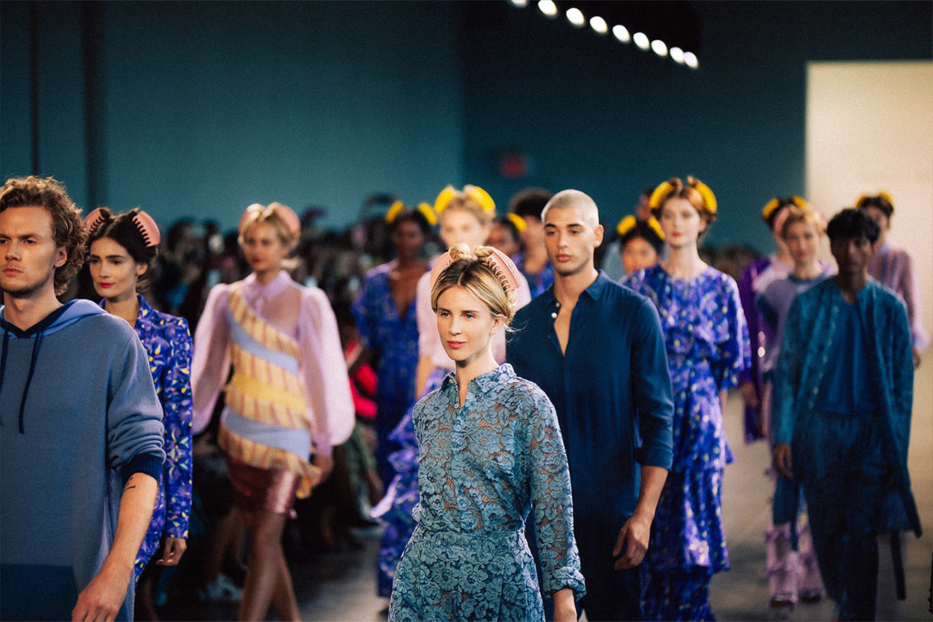 nbtb-work-marcel-ostertag-nyfw-1