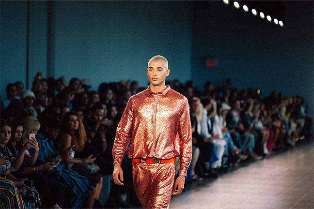 nbtb-work-marcel-ostertag-nyfw-10