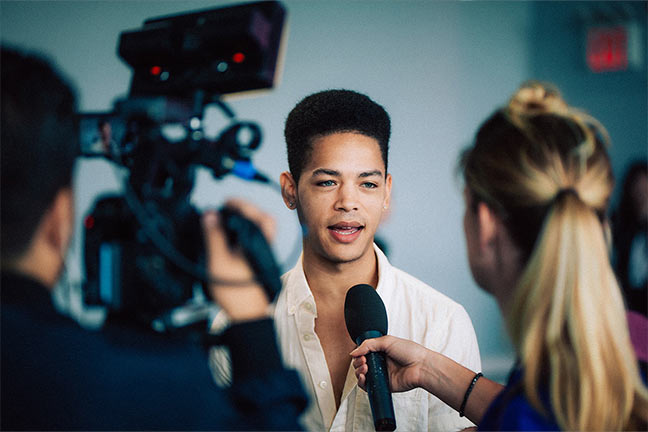 nbtb-work-marcel-ostertag-nyfw-11