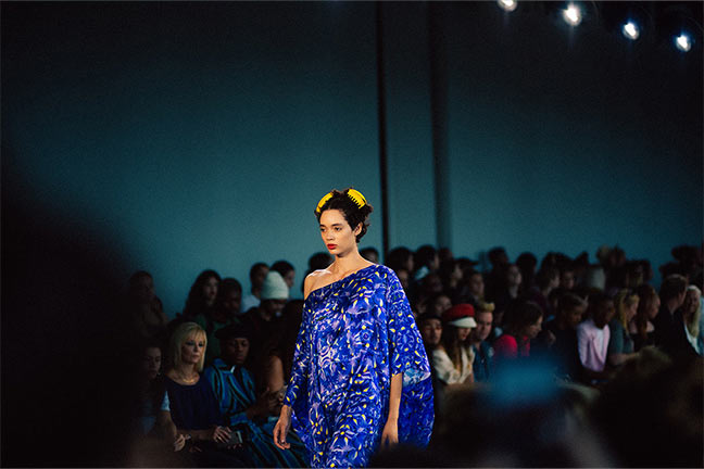 nbtb-work-marcel-ostertag-nyfw-12