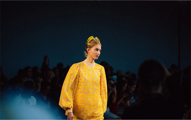 nbtb-work-marcel-ostertag-nyfw-13