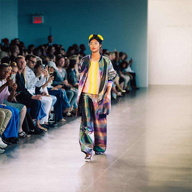 nbtb-work-marcel-ostertag-nyfw-14