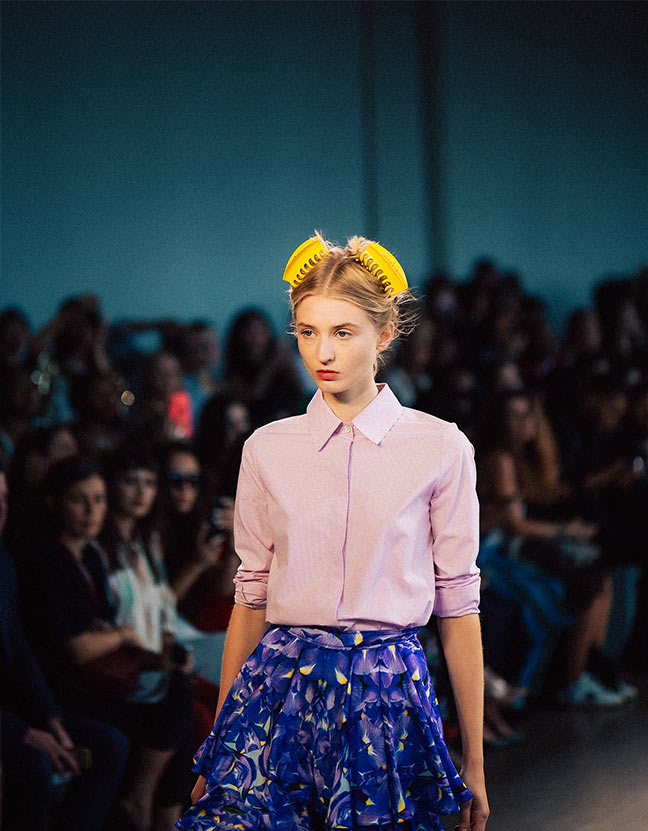 nbtb-work-marcel-ostertag-nyfw-15