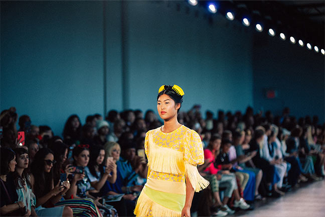 nbtb-work-marcel-ostertag-nyfw-16