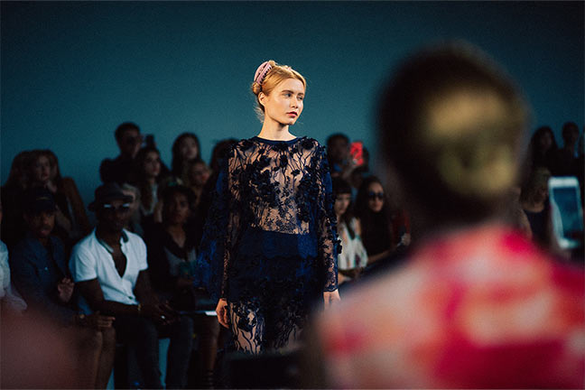 nbtb-work-marcel-ostertag-nyfw-17