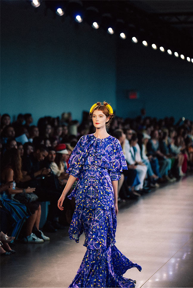 nbtb-work-marcel-ostertag-nyfw-18