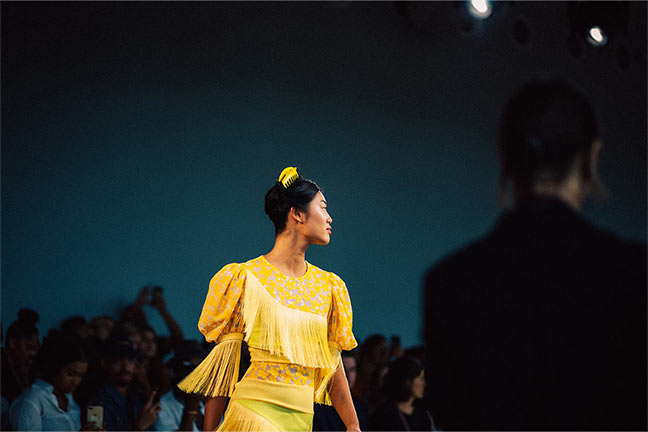 nbtb-work-marcel-ostertag-nyfw-19