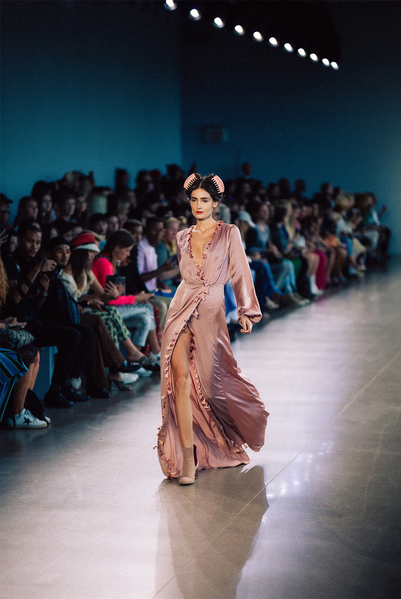 nbtb-work-marcel-ostertag-nyfw-2