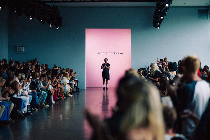 nbtb-work-marcel-ostertag-nyfw-20