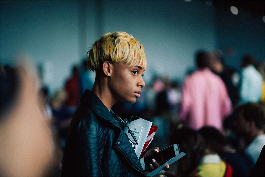 nbtb-work-marcel-ostertag-nyfw-21