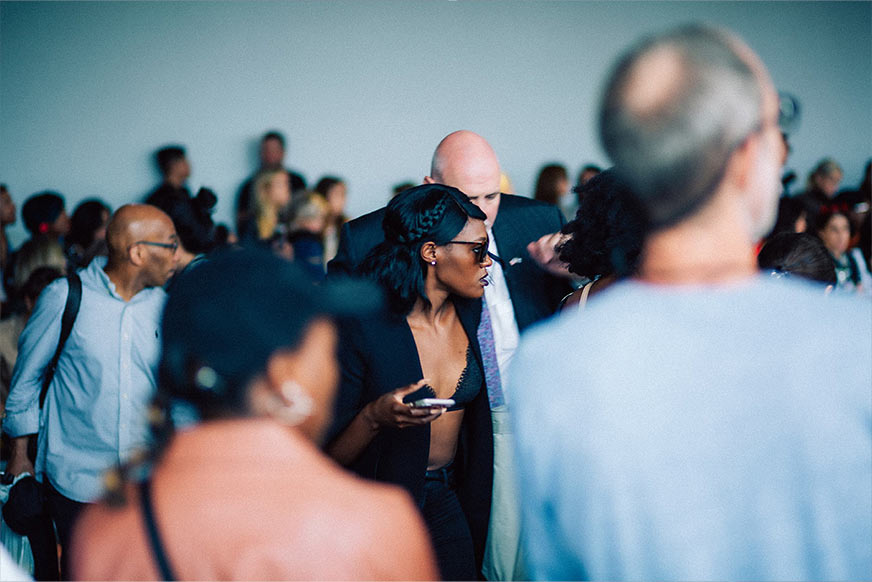 nbtb-work-marcel-ostertag-nyfw-22