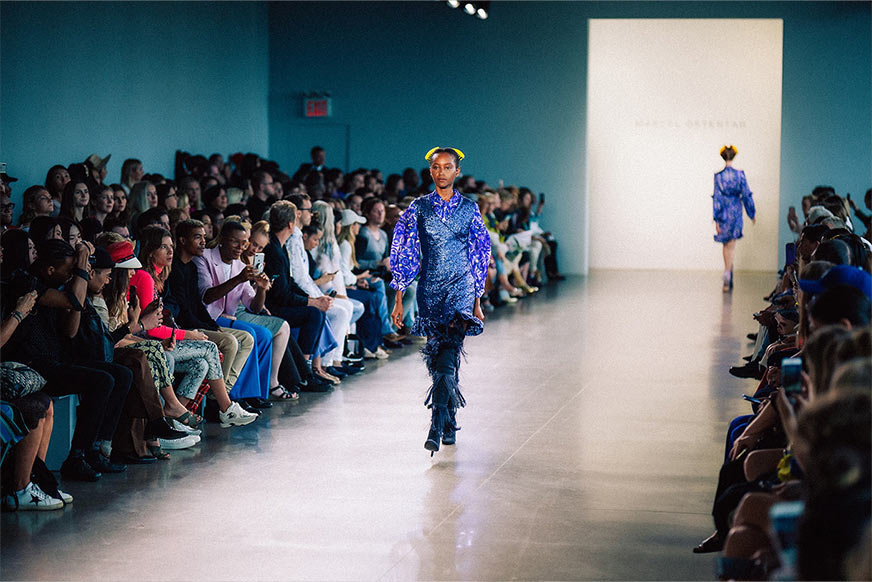 nbtb-work-marcel-ostertag-nyfw-23