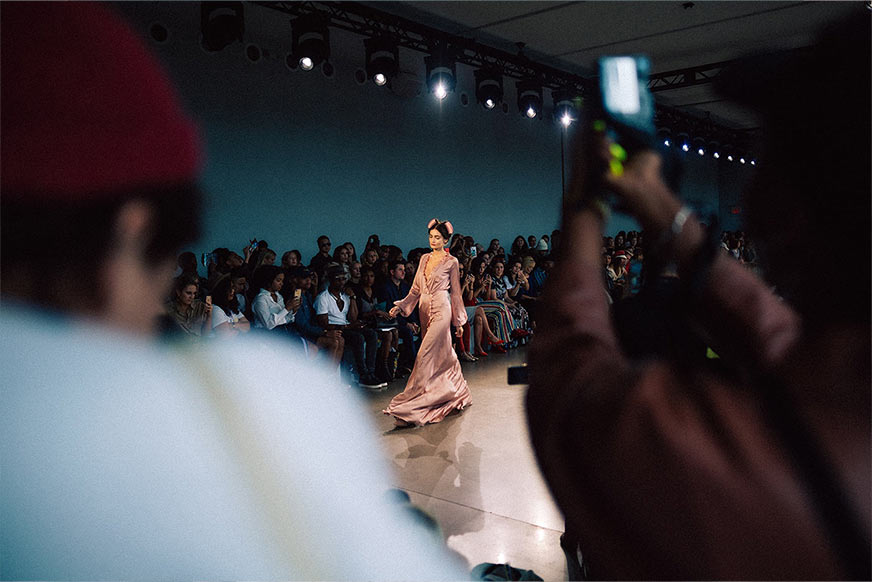 nbtb-work-marcel-ostertag-nyfw-24