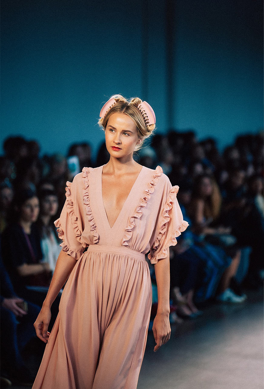 nbtb-work-marcel-ostertag-nyfw-25