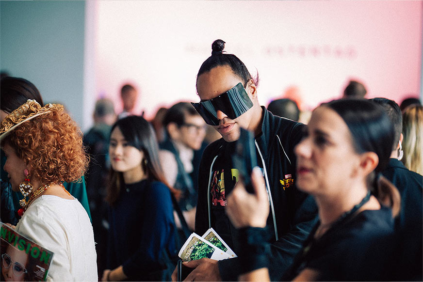 nbtb-work-marcel-ostertag-nyfw-26