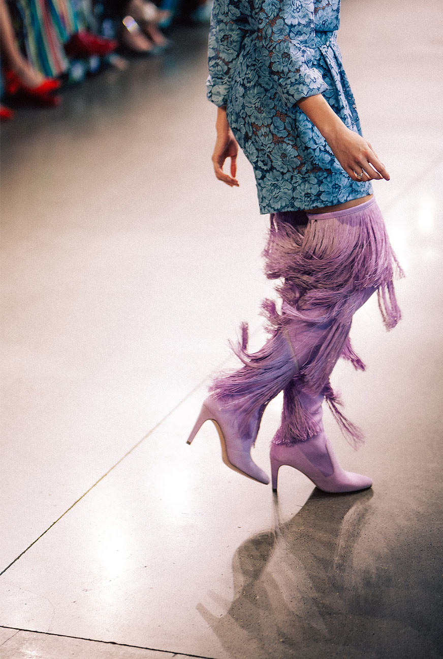 nbtb-work-marcel-ostertag-nyfw-27