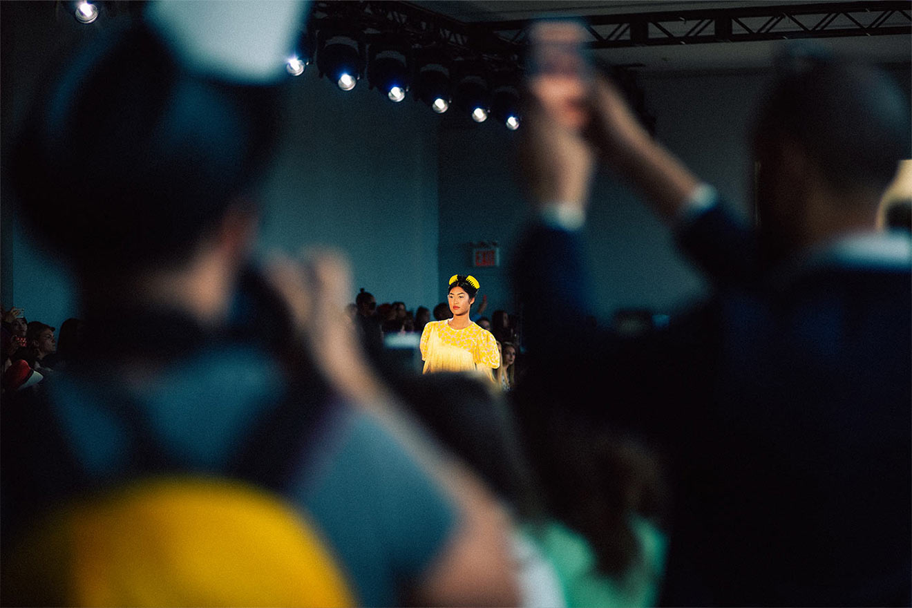 nbtb-work-marcel-ostertag-nyfw-3