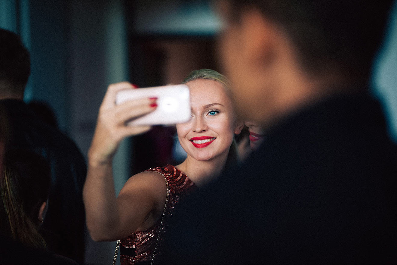 nbtb-work-marcel-ostertag-nyfw-4