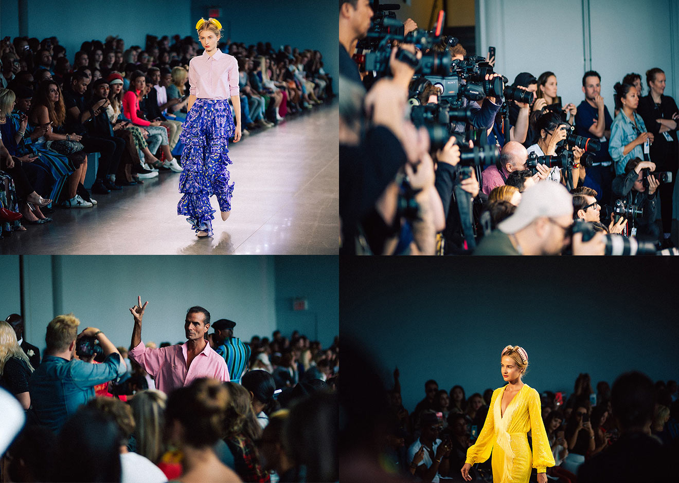 nbtb-work-marcel-ostertag-nyfw-5