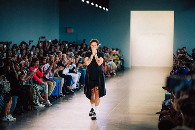 nbtb-work-marcel-ostertag-nyfw-6