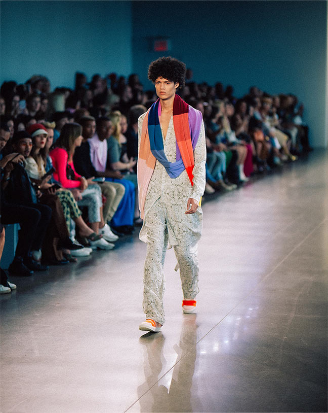 nbtb-work-marcel-ostertag-nyfw-7