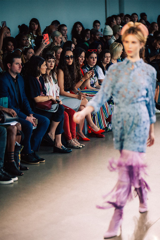 nbtb-work-marcel-ostertag-nyfw-8