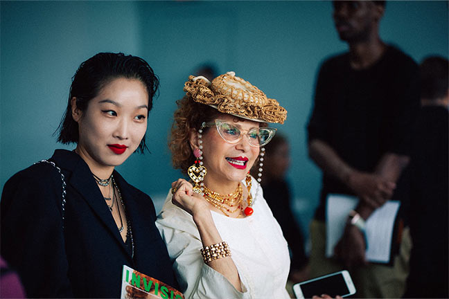 nbtb-work-marcel-ostertag-nyfw-9