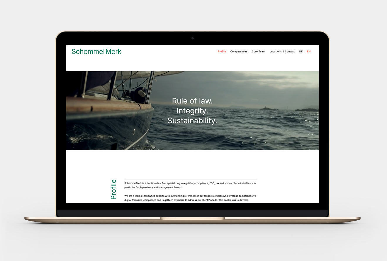 nbtb-work-schemmel-merk-1