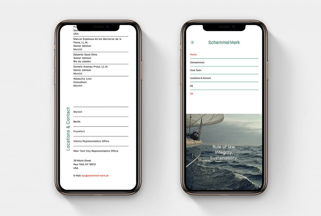 nbtb-work-schemmel-merk-2