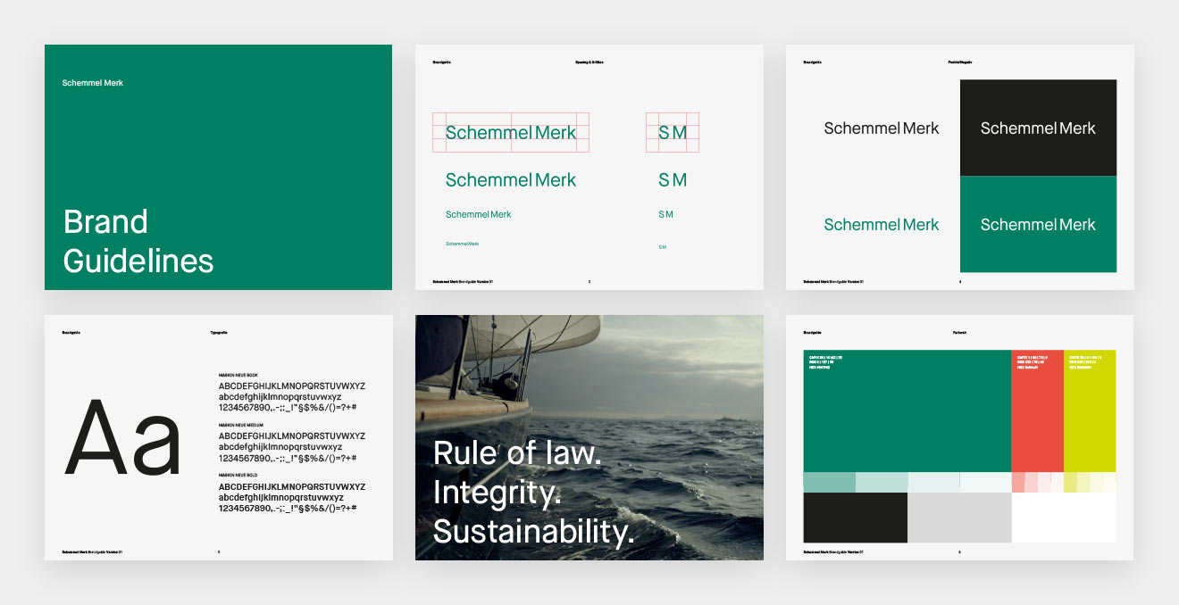 nbtb-work-schemmel-merk-3