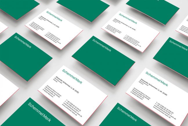 nbtb-work-schemmel-merk-4 nbtb-work-schemmel-merk-4